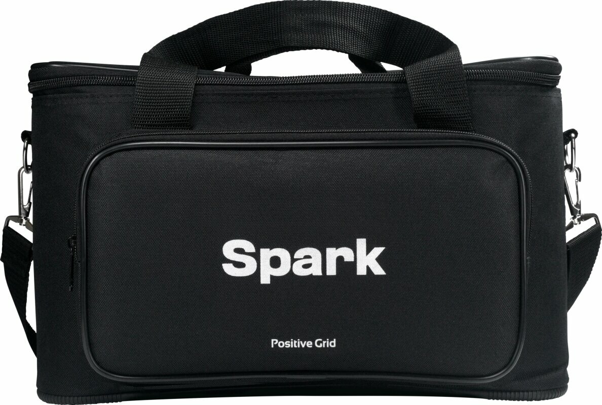 Positive Grid Spark Bag Obal pro kytarový aparát Positive Grid
