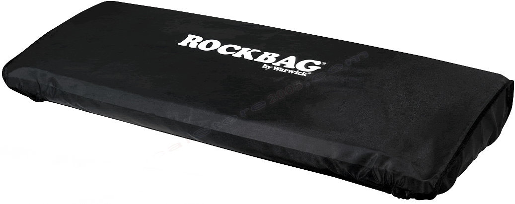 RockBag RB21733B RockBag