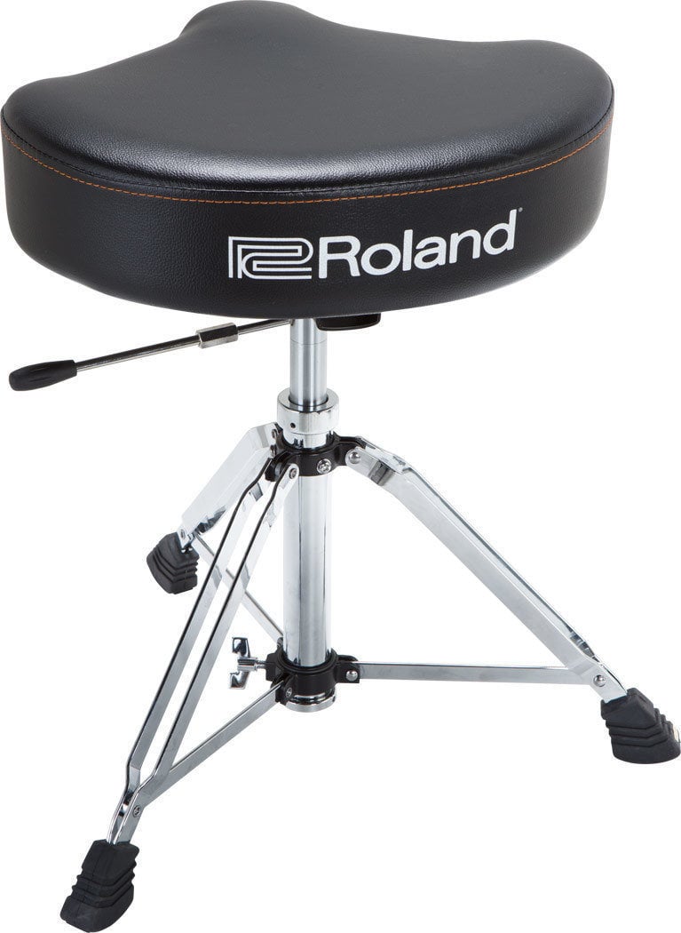 Roland RDT-SHV Bubenická stolička Roland