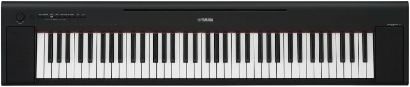 Yamaha NP-35B Digitální stage piano Yamaha