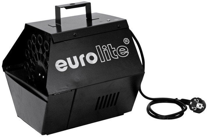 Eurolite Bubble Machine Eurolite