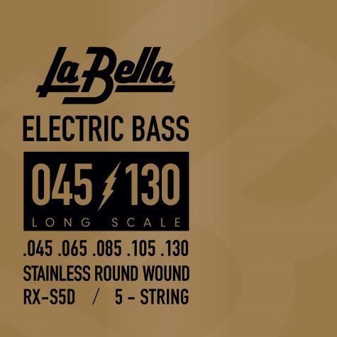 LaBella RX-S5D 45-130 LaBella