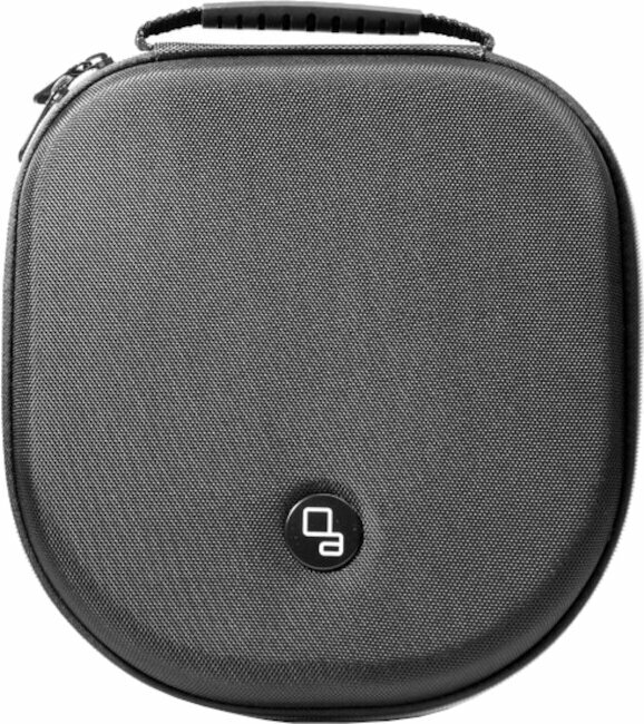 Ollo Audio Obal na sluchátka Hard Case 2.0 Ollo Audio