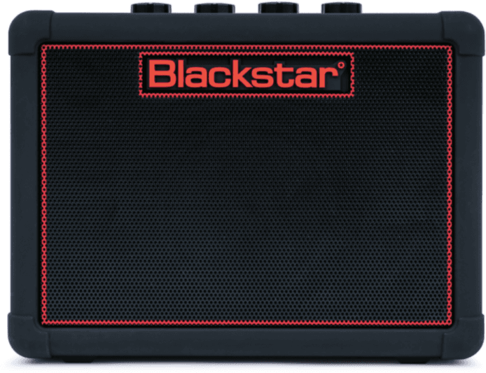 Blackstar FLY 3 BT Redline Blackstar
