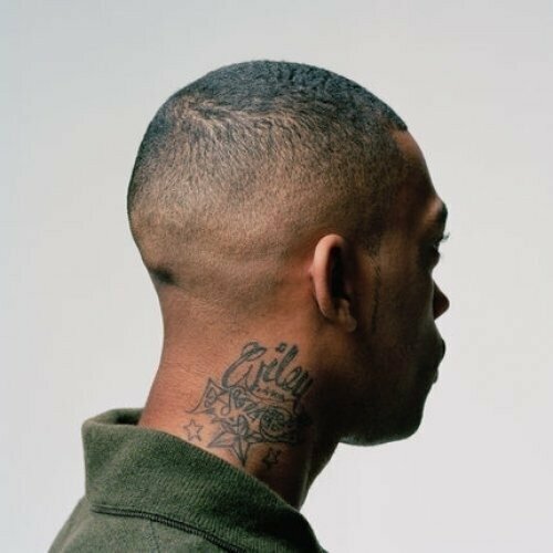 Wiley - 100 % Publishing (Limited Edition) (2 LP) Wiley