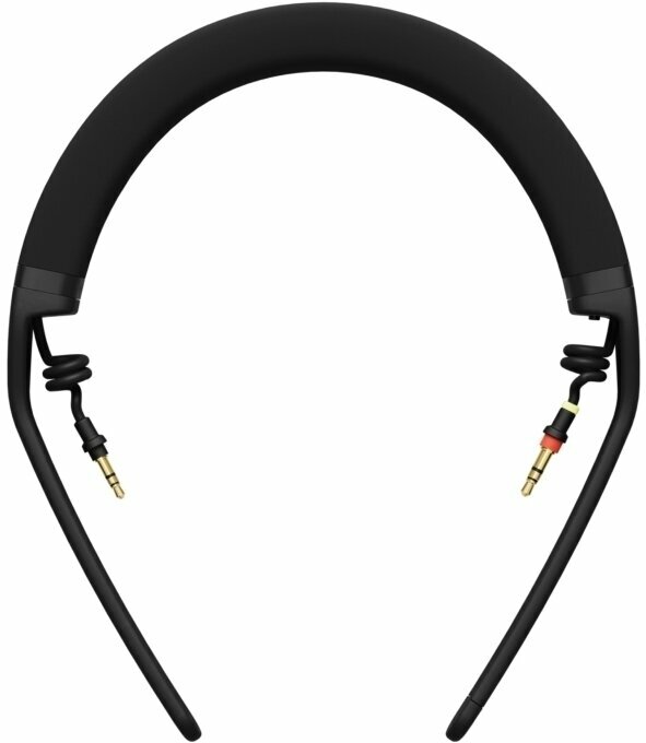 AIAIAI Headband H10 - Wireless+ AIAIAI