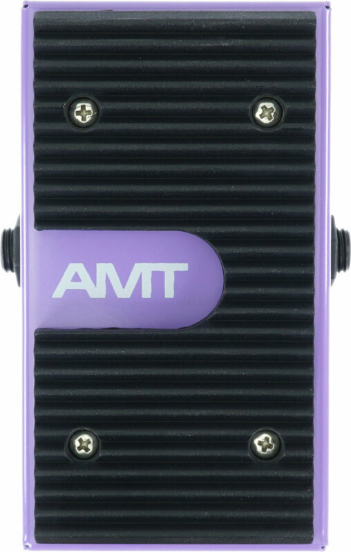 AMT Electronics WH-1 Wah-Wah pedál AMT Electronics