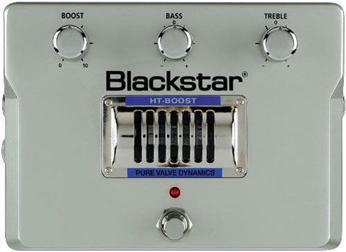Blackstar HT-BOOST Blackstar
