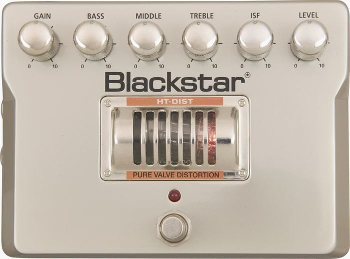 Blackstar HT-DIST Blackstar