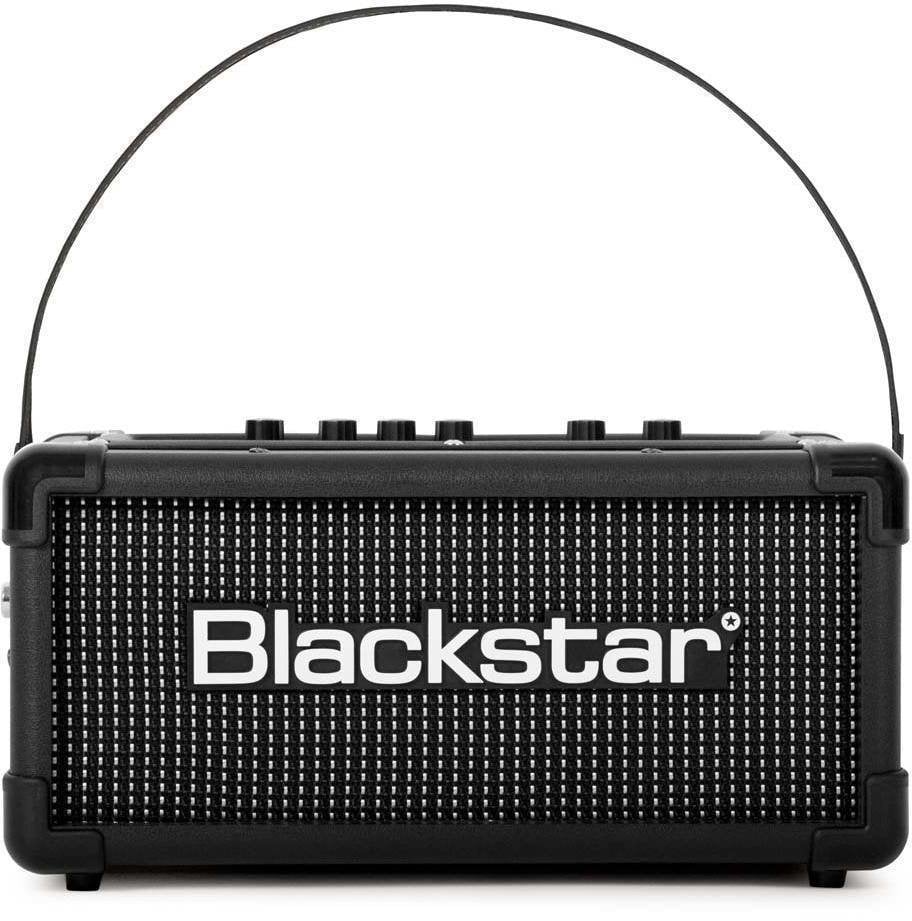 Blackstar ID:Core Stereo 40 Head Blackstar