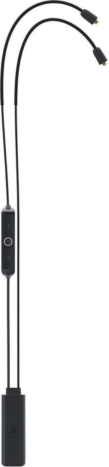 Mackie MP-BTA Adaptér-Bezdrátový systém-Bluetooth Mackie