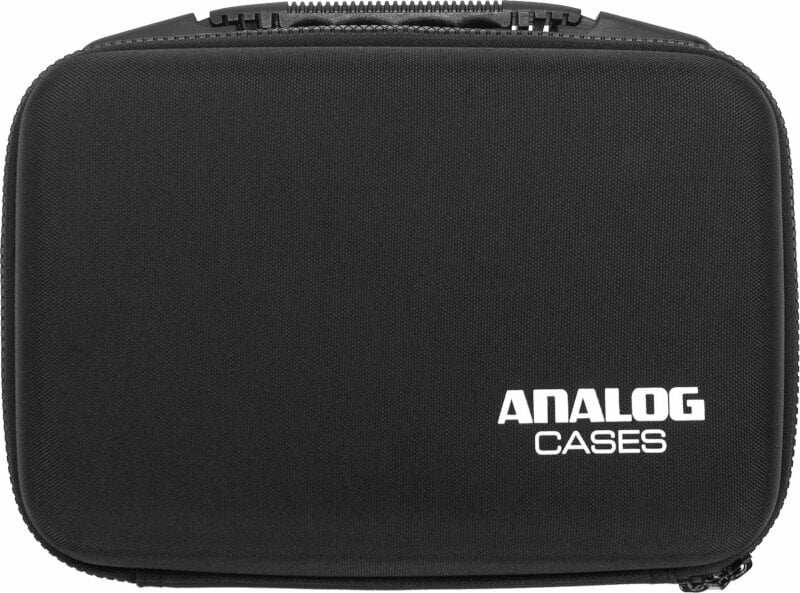 Analog Cases PULSE Case Shure SM7B Analog Cases