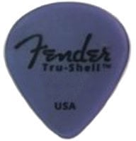 Fender 551 Shape EH Trsátko Fender
