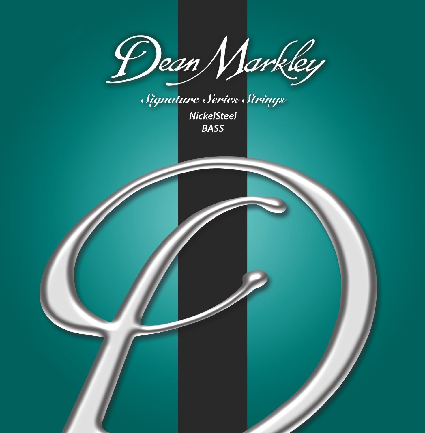 Dean Markley 2608A-XL Dean Markley