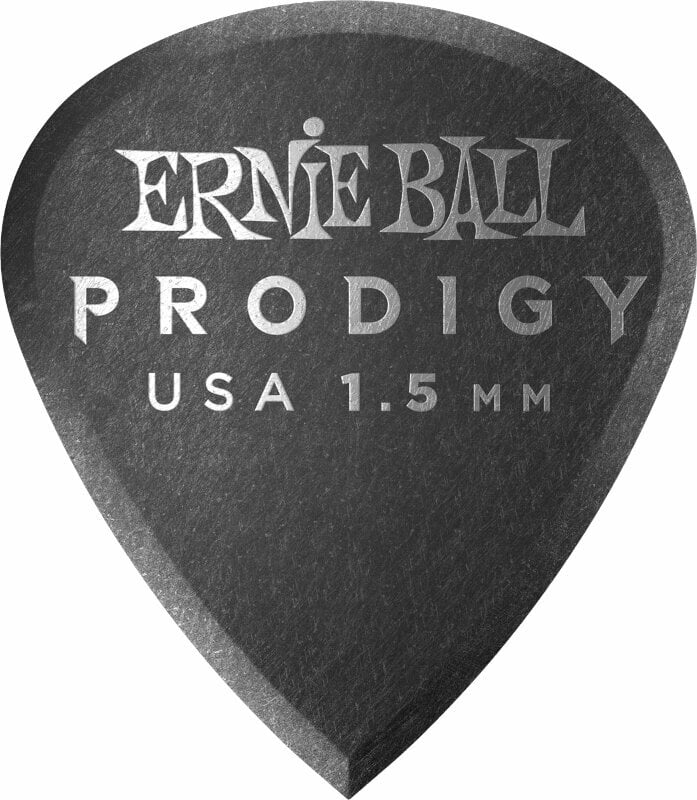 Ernie Ball P376168 Trsátko Ernie Ball