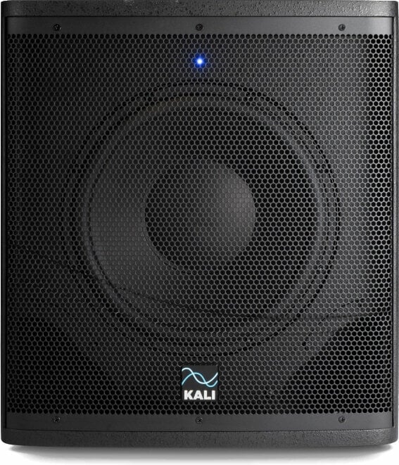 Kali Audio WS-12 V2 Kali Audio