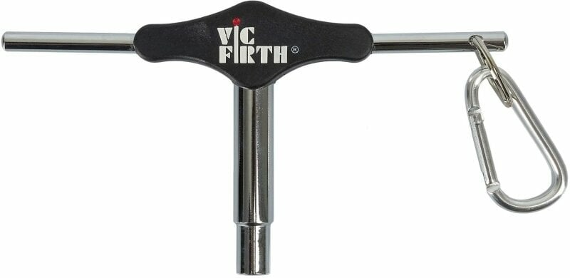 Vic Firth VICKEY2 Ladící klíč Vic Firth