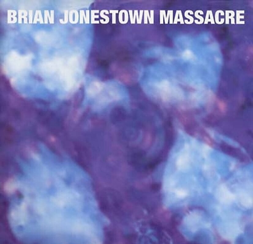Brian Jonestown Massacre - Methodrone (Reissue) (2 LP) Brian Jonestown Massacre