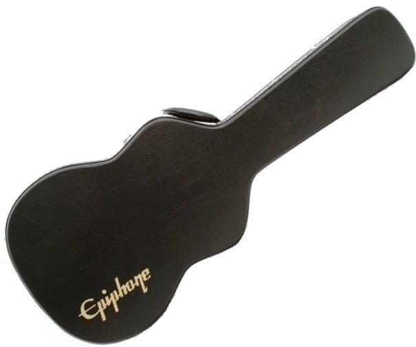 Epiphone 940-EBICS Kufr pro akustickou kytaru Epiphone