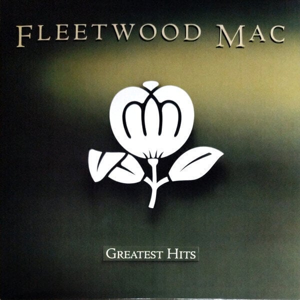 Fleetwood Mac - Greatest Hits (LP) Fleetwood Mac