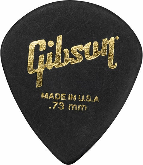 Gibson APRM6-73 Trsátko Gibson