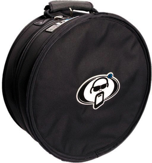 Protection Racket 3004-00 14“ x 4” Piccolo Obal pro snare buben Protection Racket