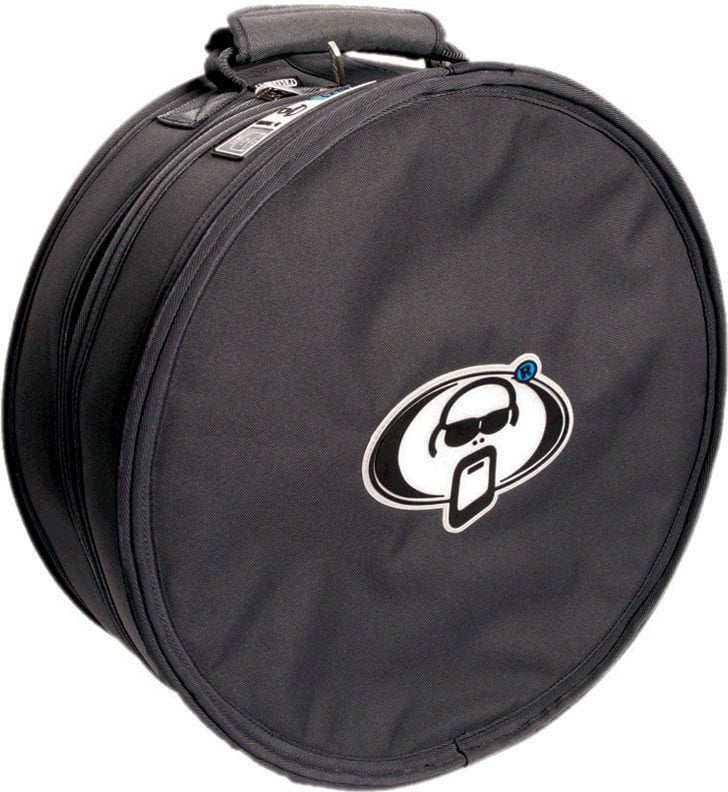 Protection Racket 3013-00 13“ x 7” Obal pro snare buben Protection Racket