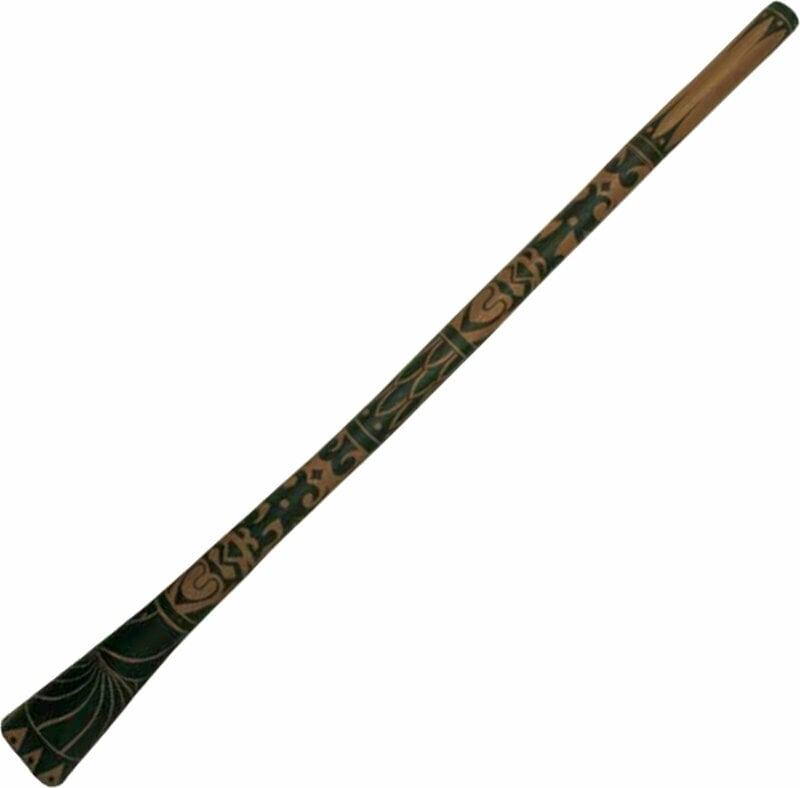 Terre Maori F Didgeridoo Terre