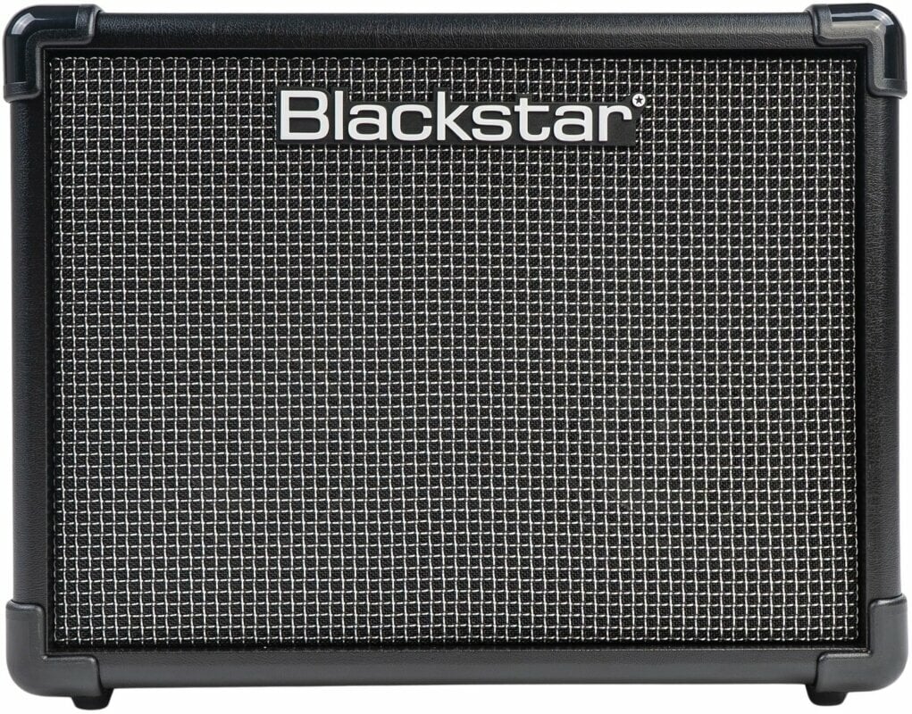 Blackstar ID:Core10 V4 Blackstar