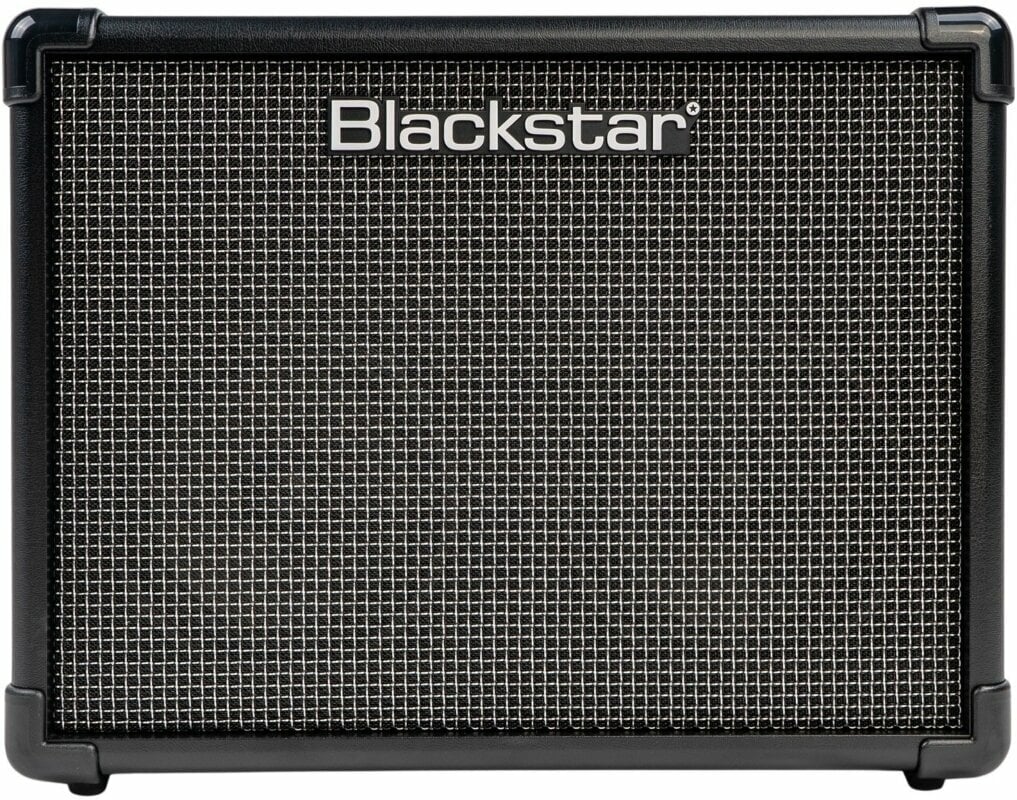 Blackstar ID:Core20 V4 Blackstar