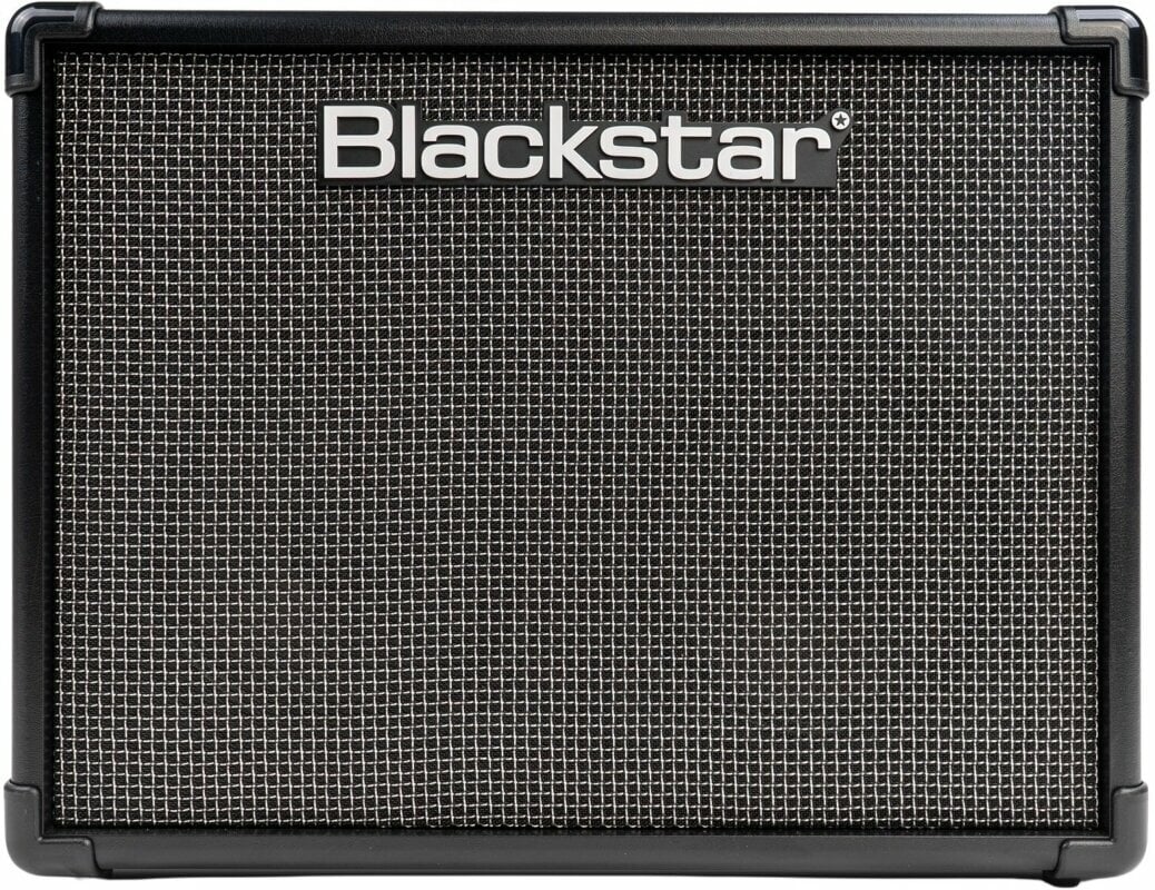 Blackstar ID:Core40 V4 Blackstar