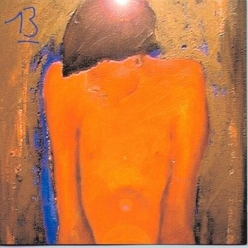 Blur - 13 (Limited Edition) (180g) (2 LP) Blur