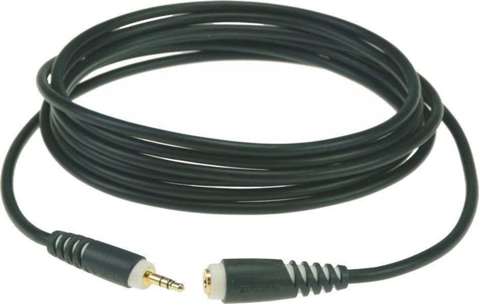 Klotz AS-EX10300 Kabel pro sluchátka Klotz