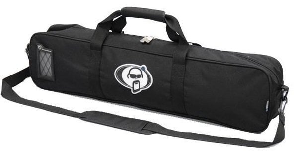 Protection Racket 5029-00 Obal pre hardware Protection Racket