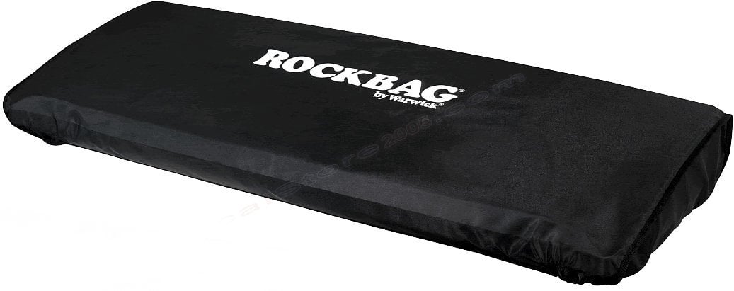 RockBag RB21721B RockBag