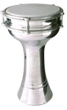 Stagg ALMPL15 Darbuka Stagg
