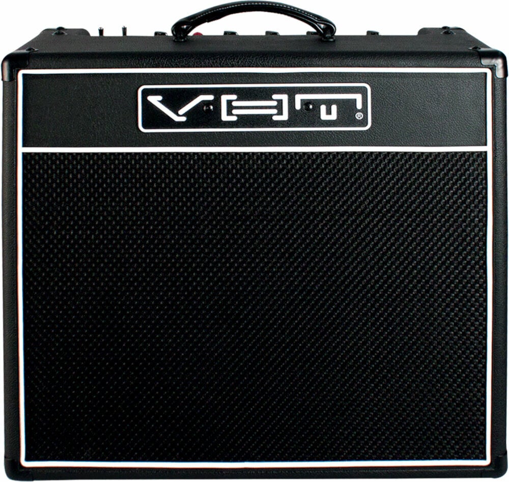 VHT Special 6 Combo Ultra VHT