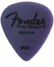 Fender 351 Shape Tru-Shell M Trsátko Fender