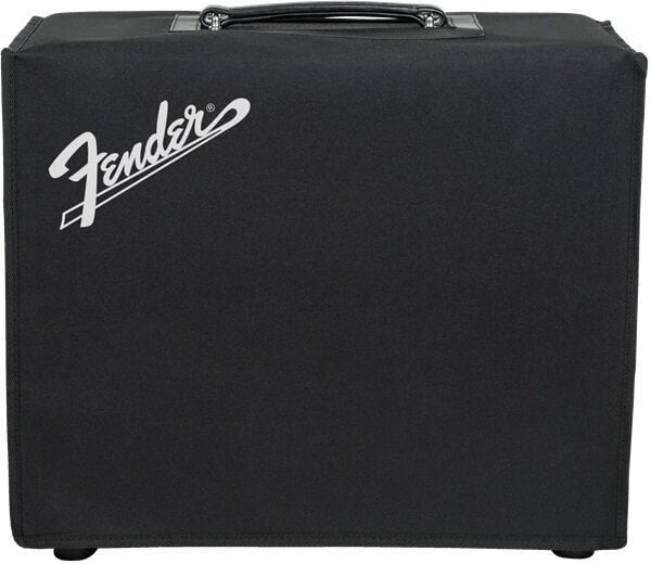 Fender Amp Cover Multi-Fit