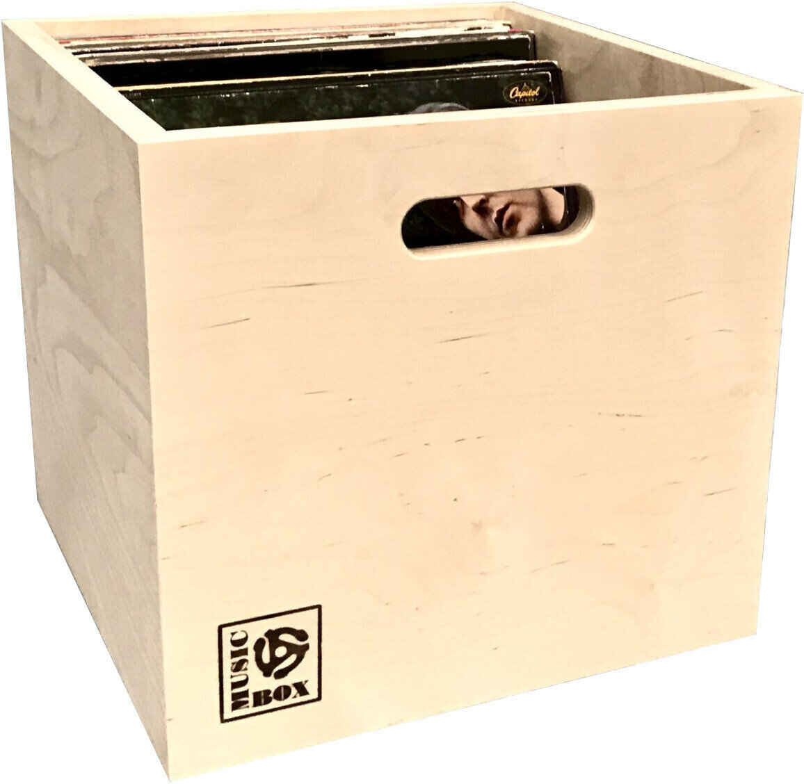 Music Box Designs Birch Box Music Box Designs