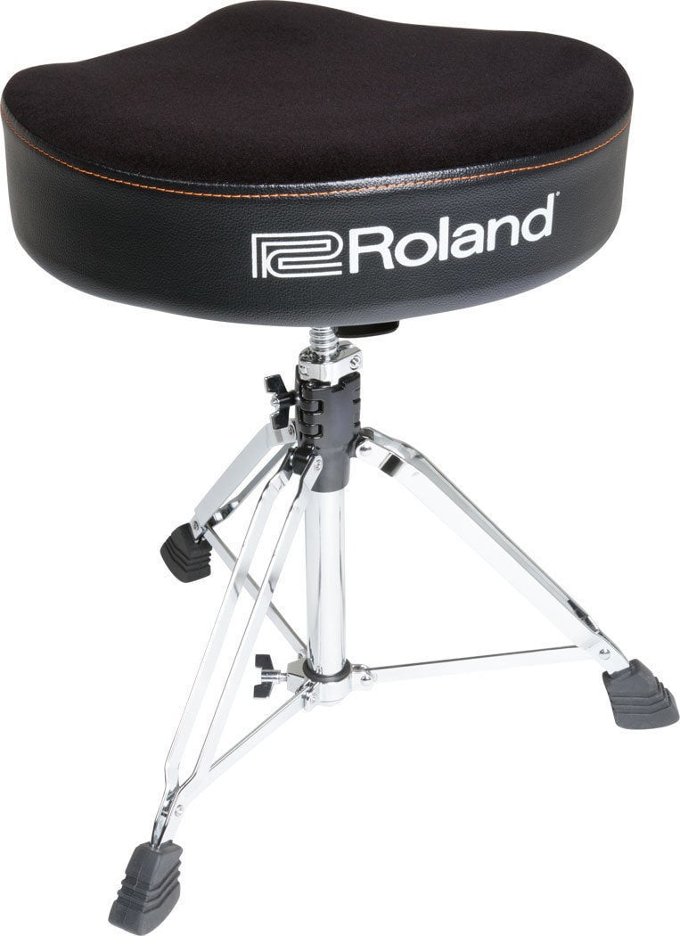 Roland RDT-S Bubenická stolička Roland