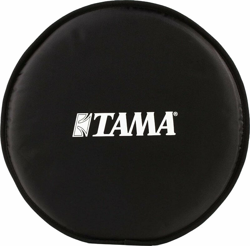Tama SFP480 Sound Focus Pad Tama