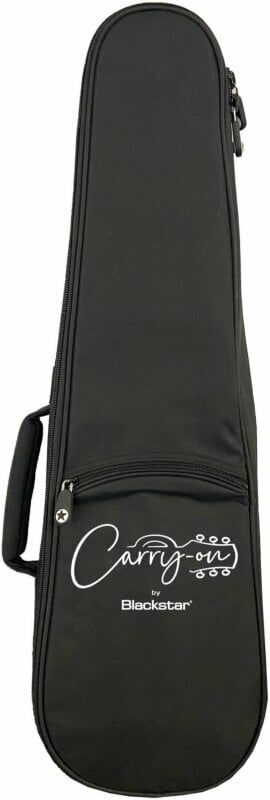 Carry-On Guitar Gig Bag Pouzdro pro elektrickou kytaru Carry-On