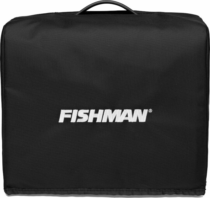 Fishman Loudbox Mini/Mini Charge Padded Obal pro kytarový aparát Fishman