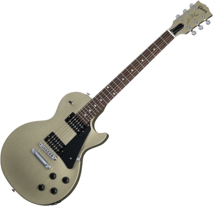 Gibson Les Paul Modern Lite Gold Mist Gibson