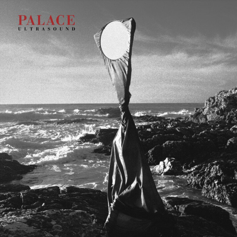 Palace - Ultrasound (LP) Palace