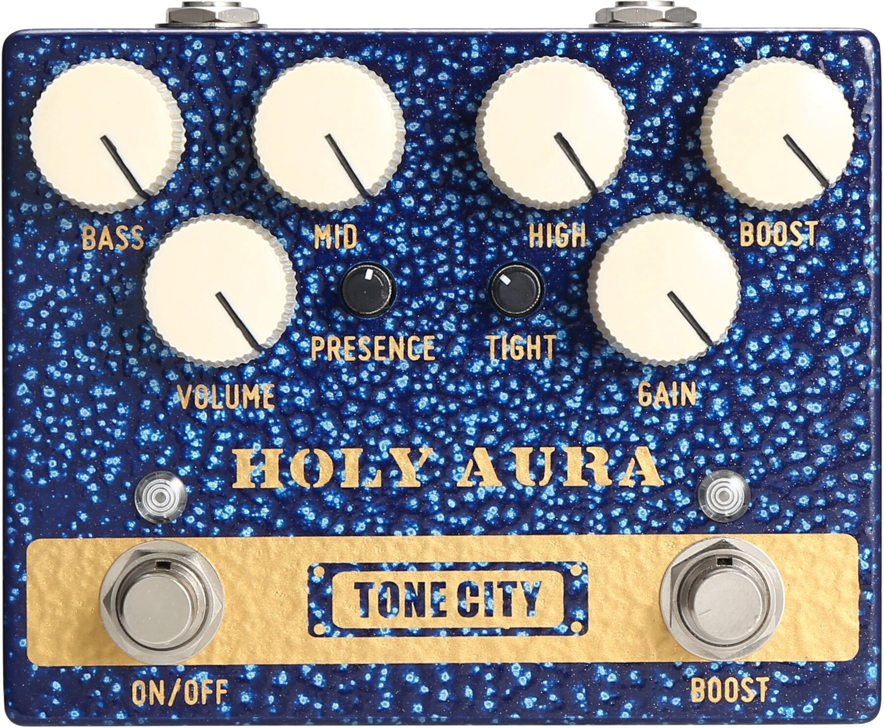 Tone City Holy Aura Tone City