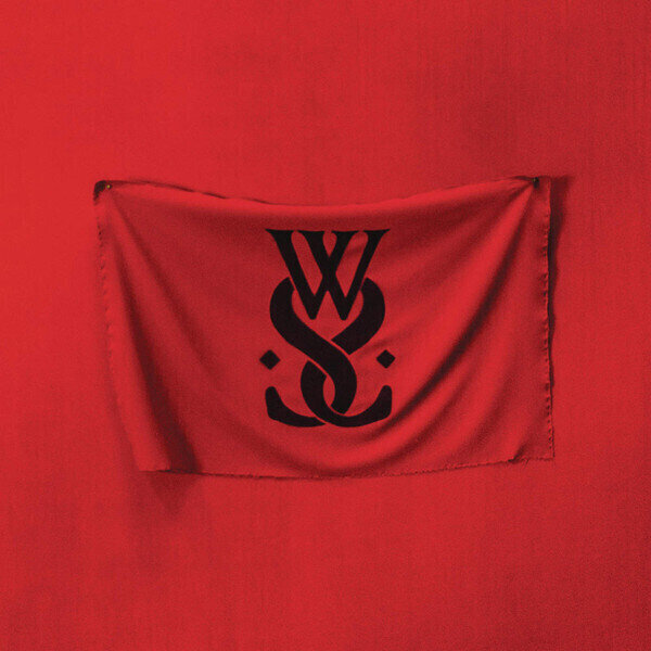 While She Sleeps - Brainwashed (Remastered) (LP) While She Sleeps