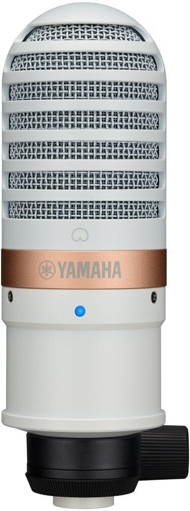 Yamaha YCM01 Kondenzátorový studiový mikrofon Yamaha